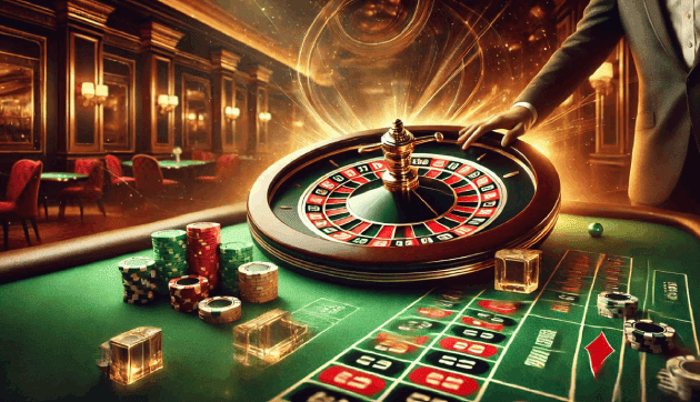 465bet