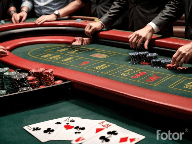 465bet