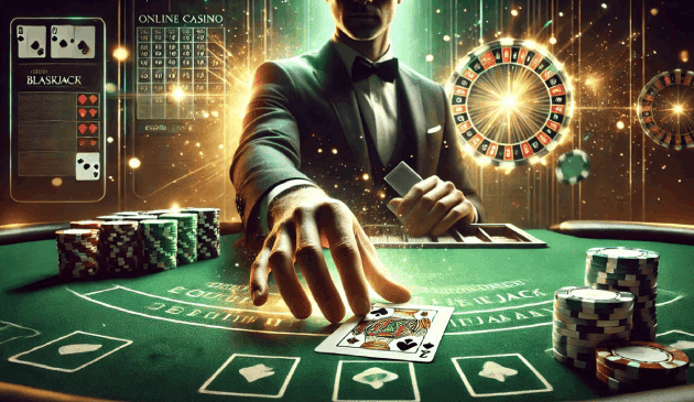465bet