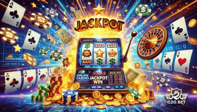 465bet