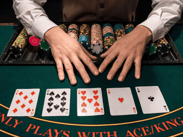 465bet