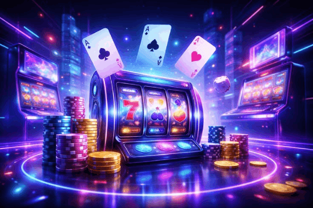 465bet