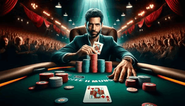 465bet