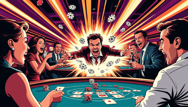 465bet
