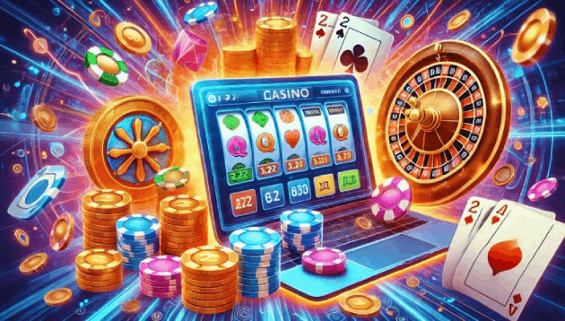 465bet