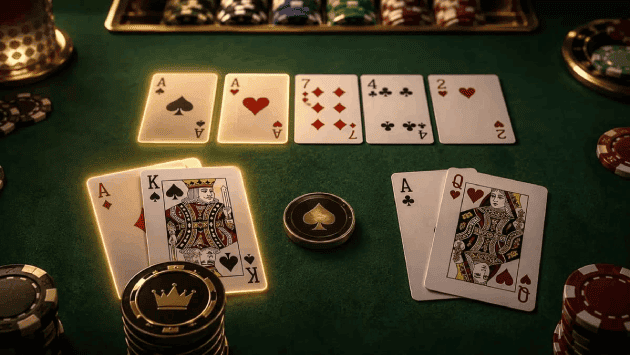 465bet