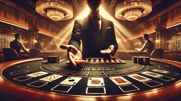 465bet