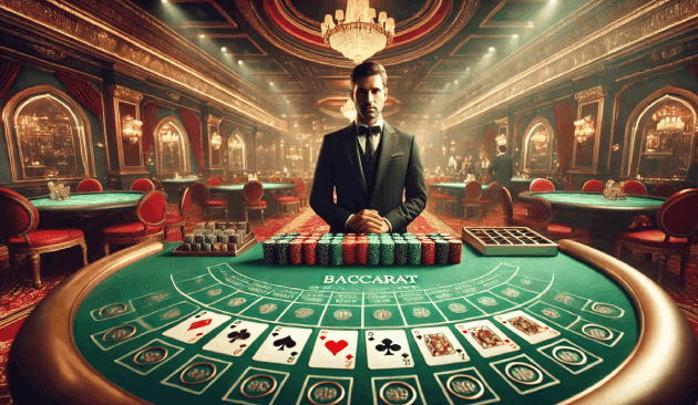465bet