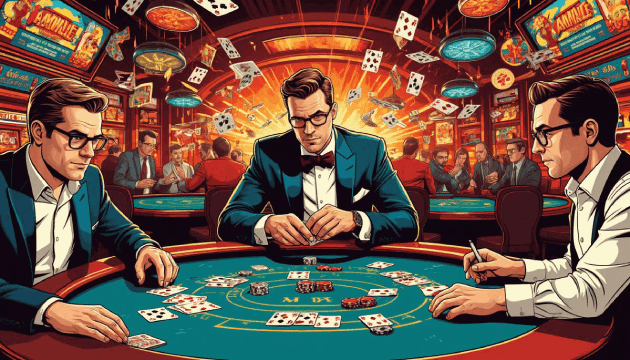 465bet
