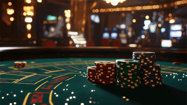465bet