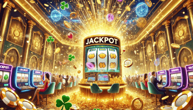 465bet