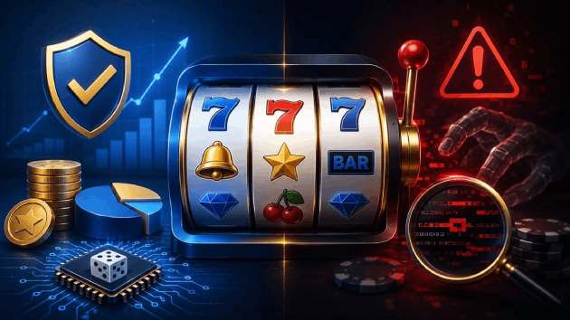 465bet