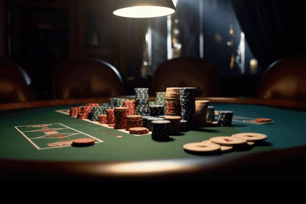 465bet