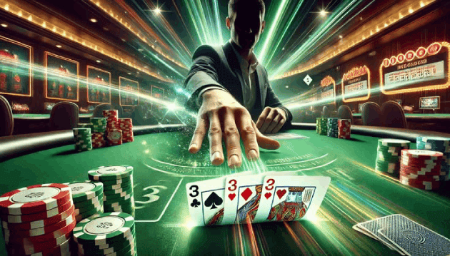 465bet