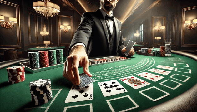 465bet