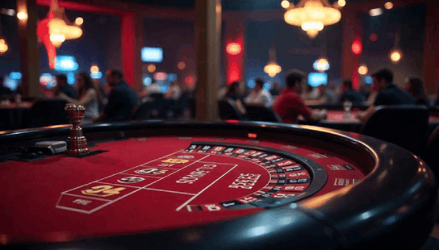465bet