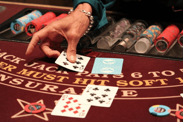 465bet