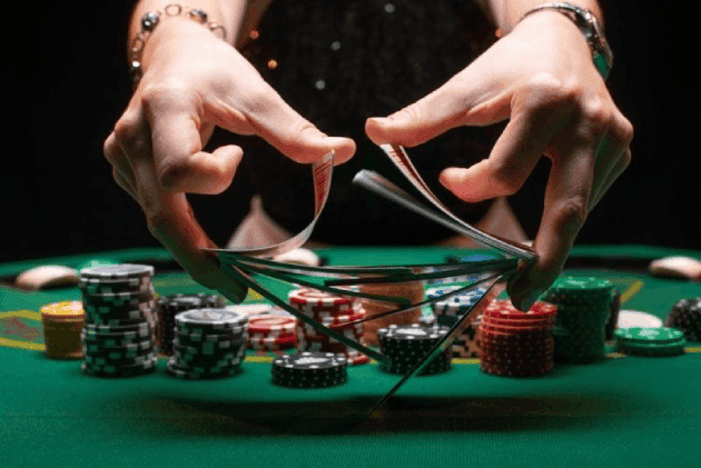465bet