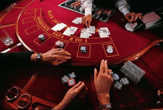 465bet