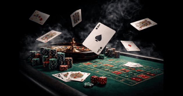 465bet