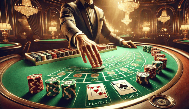 465bet