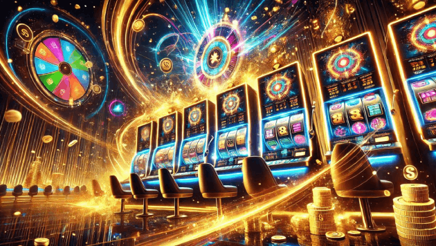 465bet