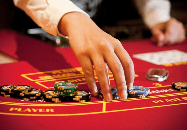 465bet
