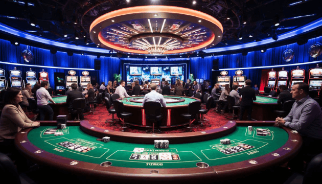 465bet